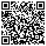 QR Code for Tim Hortons in Buffalo, NY 14221