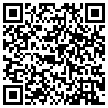 QR Code for Timberland Factory Store in Riverhead, NY 11901