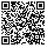 QR Code for Time Warner Cable in Greene, NY 13778