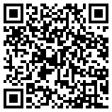 QR Code for Timothy P Chambers Dr Lmhc in Clarence, NY 14031