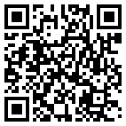 QR Code for Tokyo Max in Massapequa, NY 11758