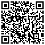QR Code for Toledo Restaurant in New York, NY 10016