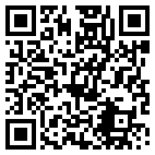 QR Code for The Toolmaker in Middleburgh, NY 12122
