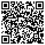 QR Code for Gerber Top Soil in Kirkville, NY 13082