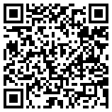 QR Code for Tops Markets - Elmira in Elmira, NY 14904