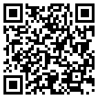 QR Code for Tori G's in Catskill, NY 12414