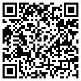 QR Code for Total Tan in Buffalo, NY 14226