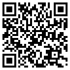 QR Code for S Tender Tots in Bronx, NY 10467