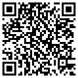 QR Code for Transaction Technology in West Babylon, NY 11704