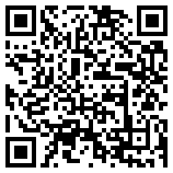 QR Code for Tree Top Tree Service in Liverpool, NY 13090