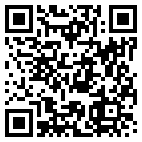 QR Code for Trend Steven in Verplanck, NY 10596