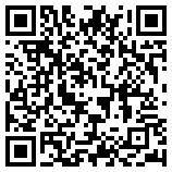 QR Code for Tri-Line Automation in Henrietta, NY 14467