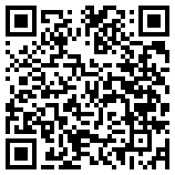 QR Code for Tri Partners Funding in Brooklyn, NY 11212