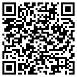 QR Code for Tucker Backyard Pools & Spa's in New Hartford, NY 13413