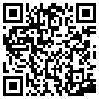 QR Code for Tulip Electeic in Floral Park, NY 11001