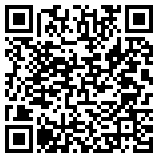 QR Code for Twins Communications in Nicholville, NY 12965