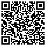QR Code for Two Dollars Plus in North Baldwin, NY 11510
