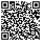 QR Code for U and ME Nail Spa in Greenlawn, NY 11740