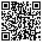 QR Code for U-Haul in Deposit, NY 13754