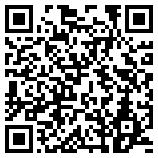 QR Code for U-Haul in Patchogue, NY 11772