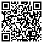 QR Code for U Jeans in Shirley, NY 11967