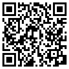 QR Code for Udem Ethel Mard in Nanuet, NY 10954