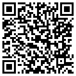 QR Code for Ufcw Local 1500 in Queens Village, NY 11428