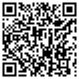 QR Code for Union Square Eye Care in New York, NY 10003