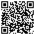 QR Code for Union Tavern in Poughkeepsie, NY 12601