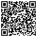 QR Code for Unique Software Support in Farmingdale, NY 11735