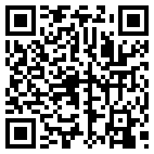 QR Code for Urban Empire in Bay Shore, NY 11706