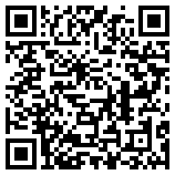 QR Code for Utopia Restaurant in New York, NY 10023