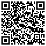 QR Code for Valentin's Clothiers & Custom Tailoring in Rochester, NY 14618