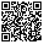 QR Code for Vanessas Video in Brooklyn, NY 11237