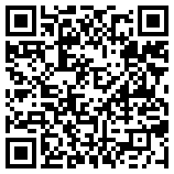 QR Code for Varna Auto Service in Ithaca, NY 14850