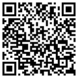 QR Code for Seattle Specialty Dentistry in Seattle, NY 98101