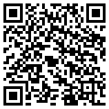 QR Code for Vienna United Methodist Church in Blossvale, NY 13308