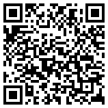 QR Code for Vissat Lawn Care in Altamont, NY 12009