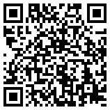 QR Code for Visual Security Network in Buffalo, NY 14220