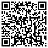 QR Code for Volz Construction in Owego, NY 13827