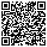 QR Code for W S Hardware Store in New York, NY 10031