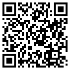 QR Code for Ward's Lumber in Honeoye, NY 14471