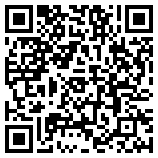 QR Code for Warfields Highpoint in Victor, NY 14564