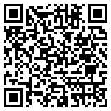 QR Code for Waverly Disc Bev in Waverly, NY 14892