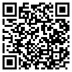 QR Code for Wbsu in Brockport, NY 14420