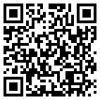 QR Code for WCW Inc in Hoosick Falls, NY 12090