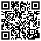 QR Code for Wessie Machine in Marion, NY 14505