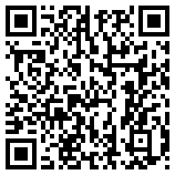 QR Code for West Harlem Vines in New York, NY 10027