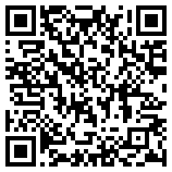 QR Code for West Side Tae Kwon Do in New York, NY 10026