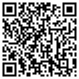 QR Code for West State Barber in Sherburne, NY 13460